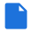 file
